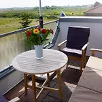 Haus Duenenblick 1 لانغيوغ