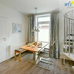 Haus Duenenblick 1 *