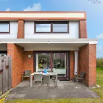 شقة Haus Duenenblick 1