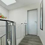 Haus Duenenblick 1 * لانغيوغ