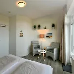 Haus Duenenblick 1 لانغيوغ