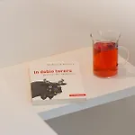 شقة Haus Duenenblick 1