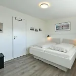 Haus Duenenblick 1 لانغيوغ