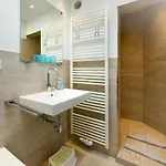 Haus Duenenblick 1 لانغيوغ