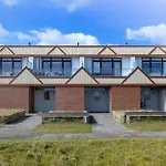Haus Duenenblick 1 شقة لانغيوغ