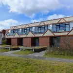 شقة Haus Duenenblick 1