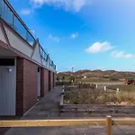 Haus Duenenblick 1 شقة